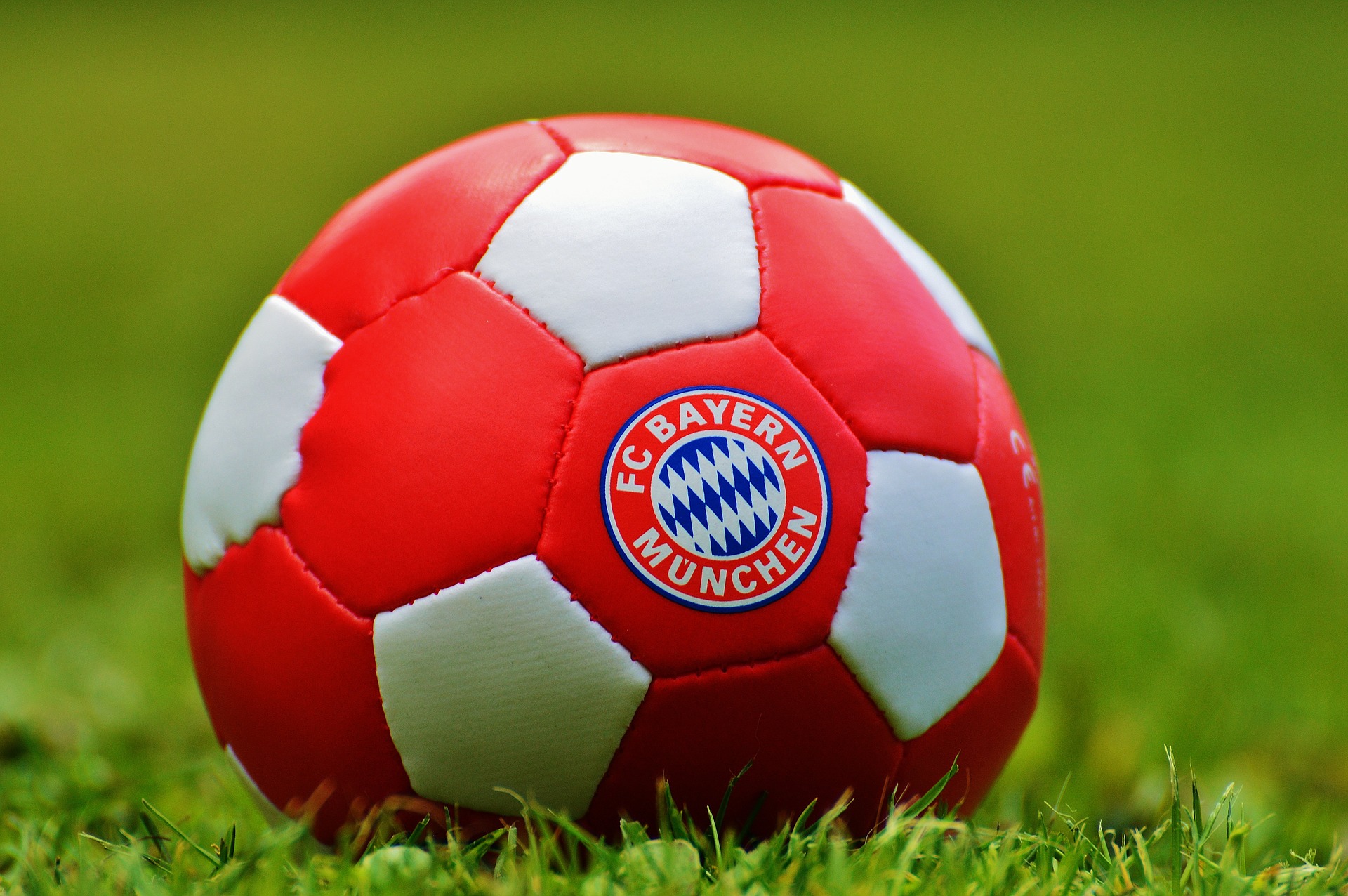 Gigante del fútbol alemán Bayern Munich se une a los coleccionables digitales blockchain de Sorare