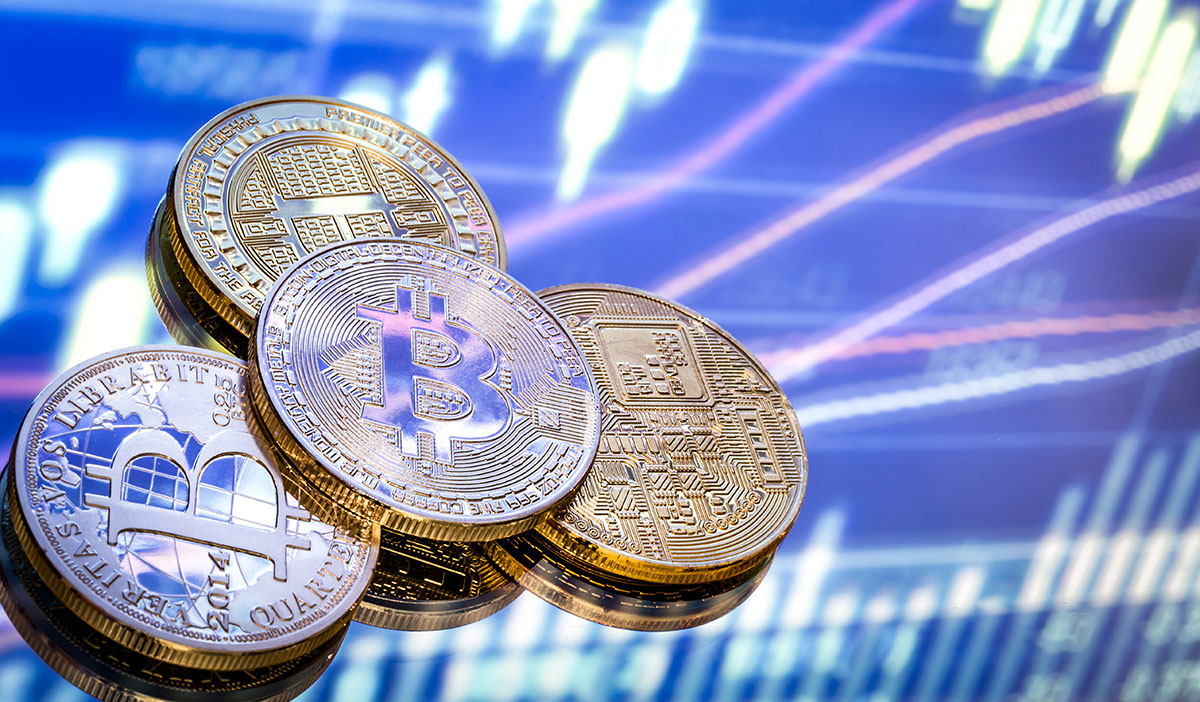 Guía para seleccionar Altcoins (Video)