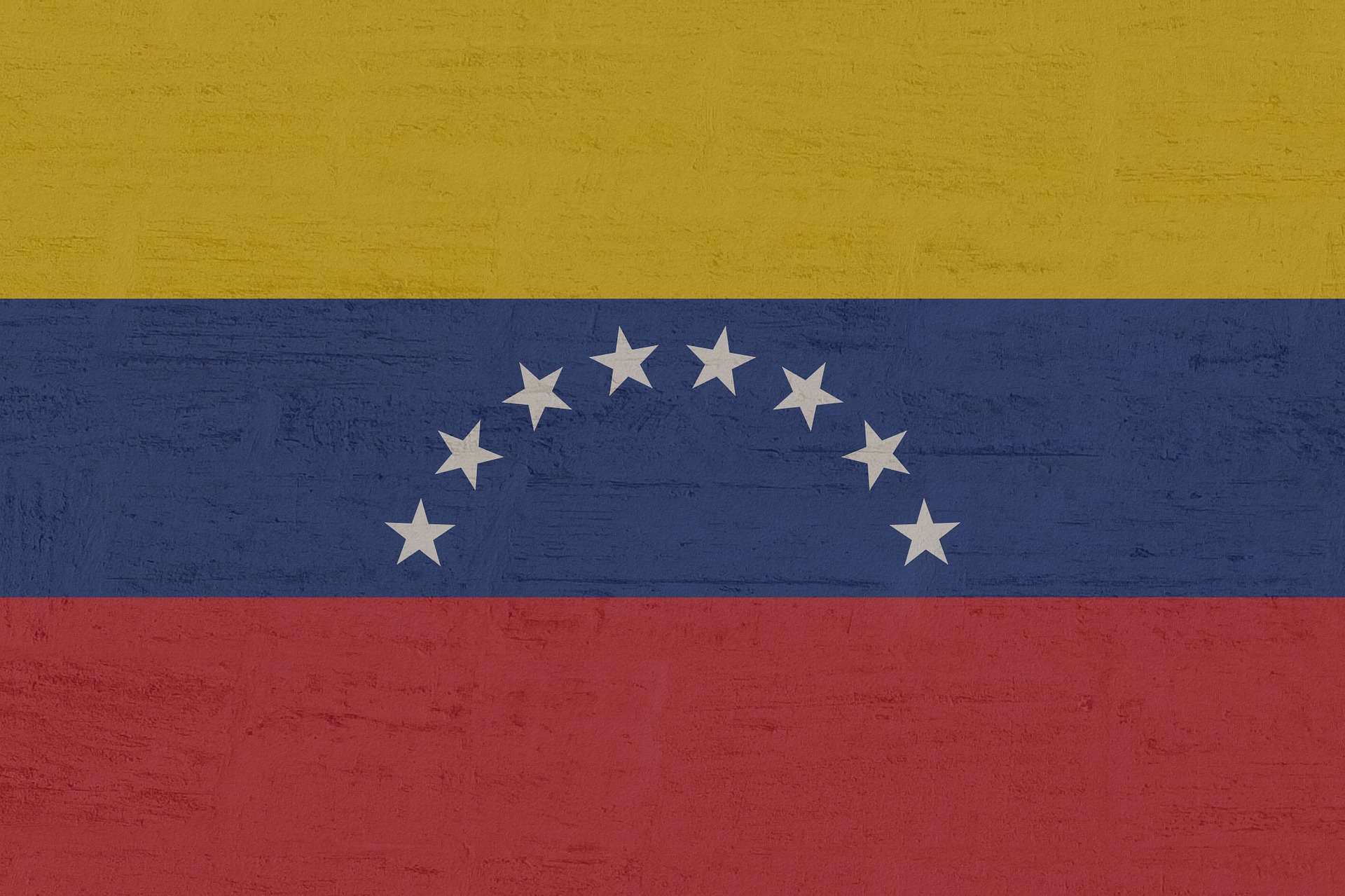 Sunacrip lanza Venezuela Exchange, una plataforma que permite el comercio P2P de criptomonedas y petros con bolívares