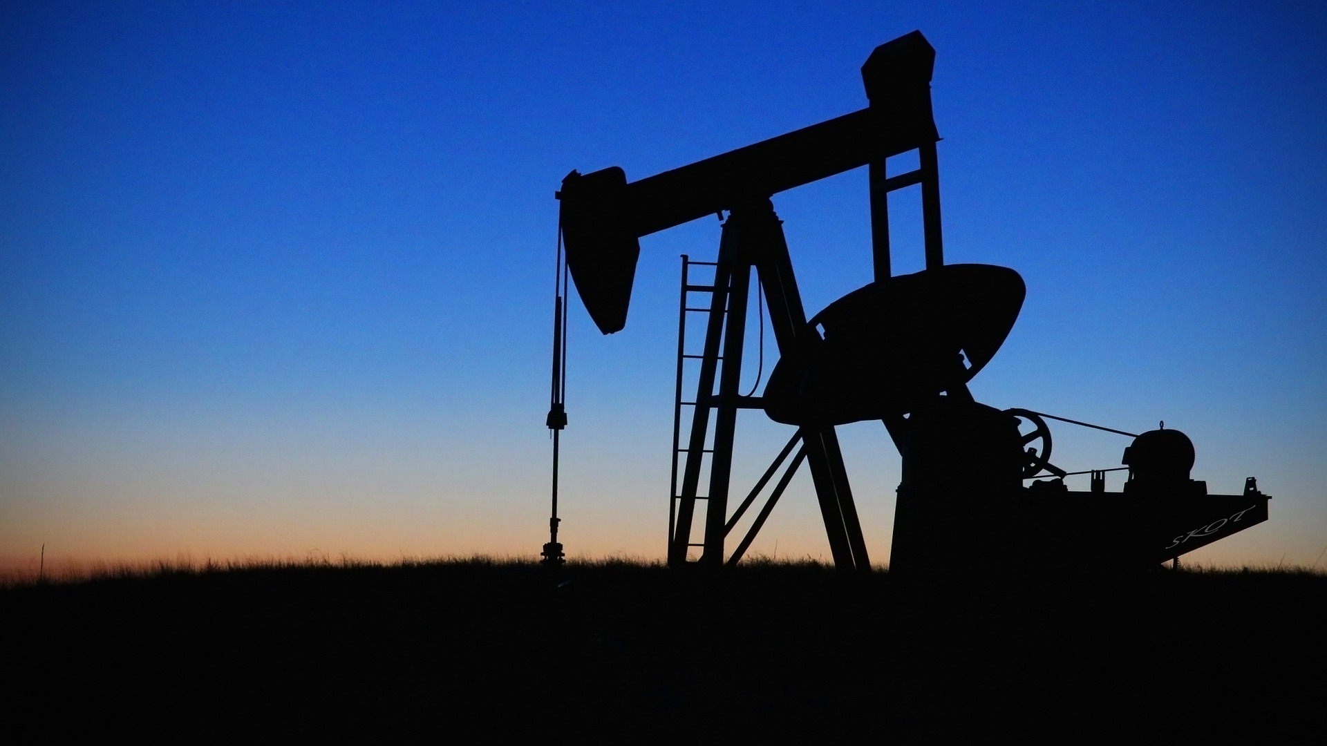 Plataforma blockchain industrial DataGumbo buscan ampliar su alcance en el sector energético al sumar una nueva firma a su red