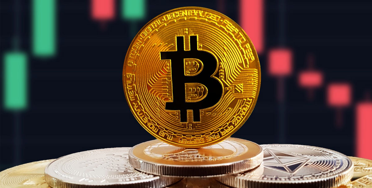 cual es el precio actual del bitcoin