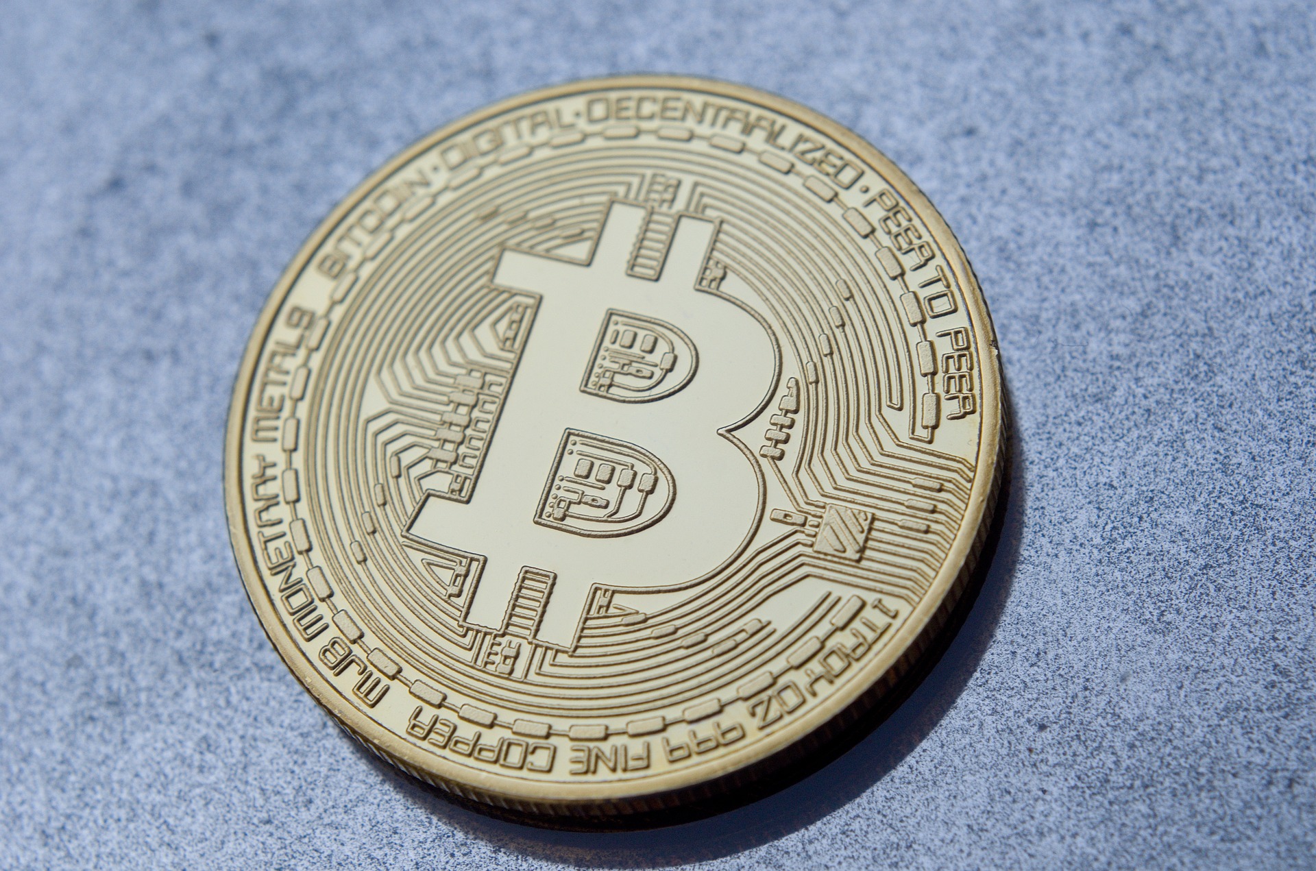 Square buscará reducir por completo su emisión de carbono e impulsar la energía renovable en la minería de Bitcoin