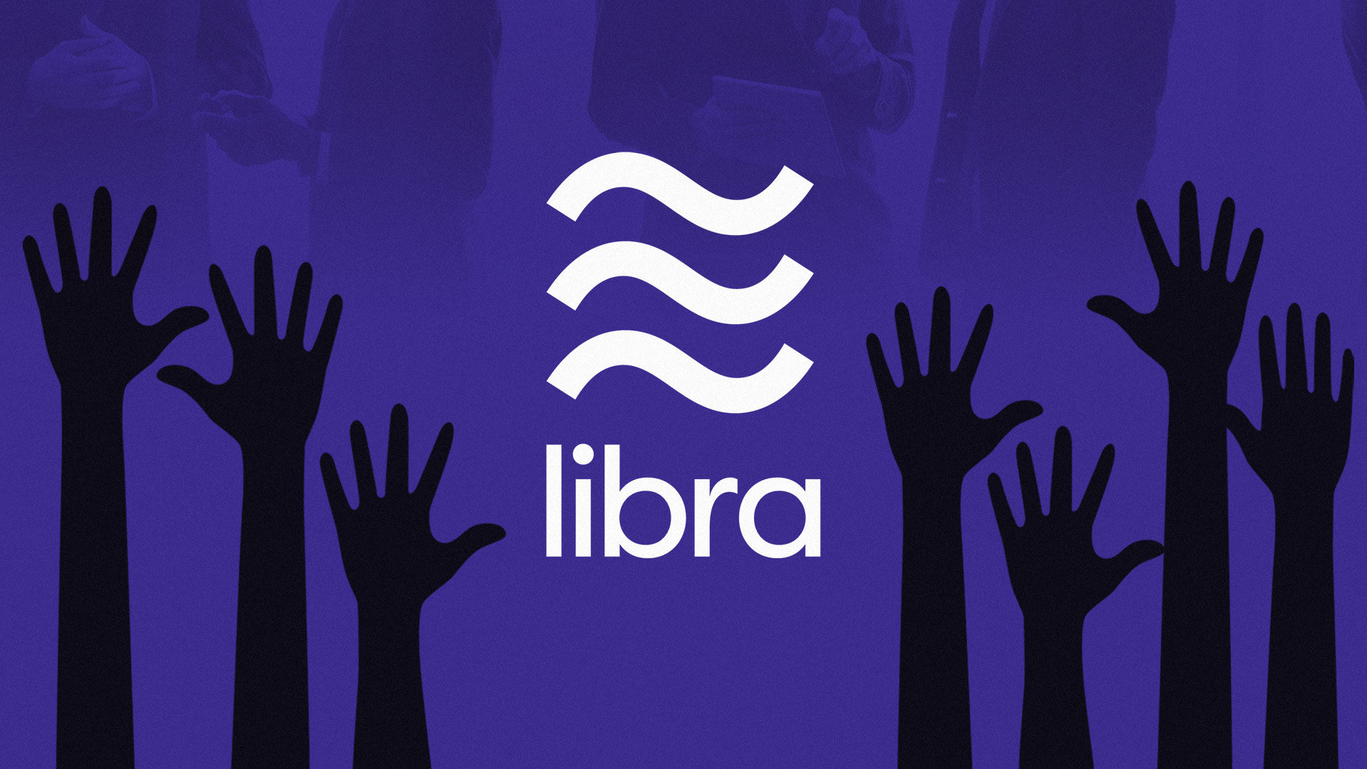 Buscando aprobación de los reguladores, la Asociación Libra cambia su nombre y el de su moneda digital para llamarse ahora 'Diem'