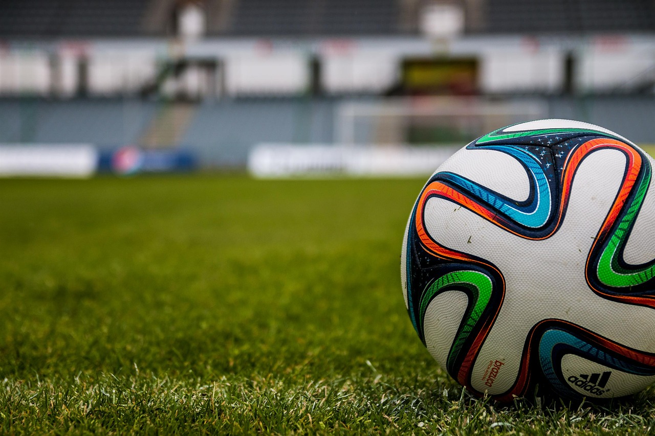 Al permitir que los aficionados elijan el próximo uniforme del club, el Apollon FC y Socios muestran el potencial de los tokens para fanáticos