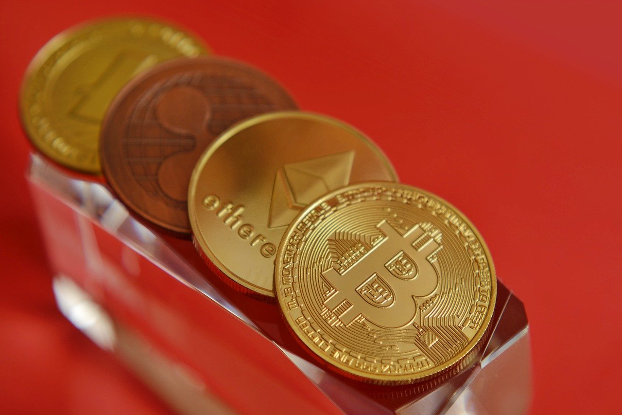 Anchorage recibe aprobación regulatoria para convertirse en un banco de criptomonedas en Estados Unidos