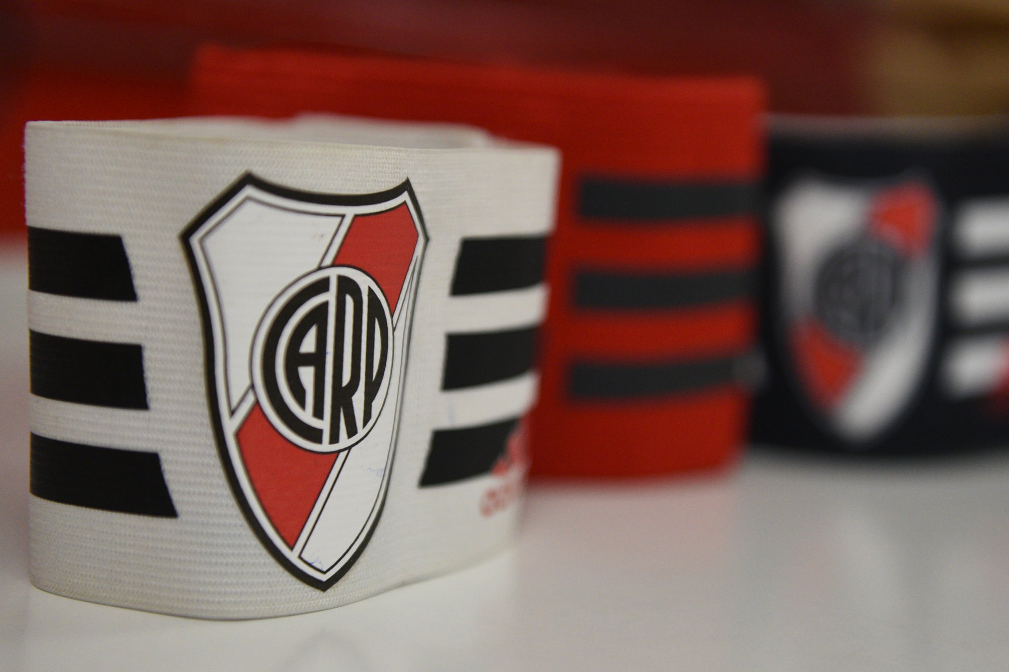 Coleccionables digitales blockchain de Sorare suman al grande del fútbol argentino River Plate