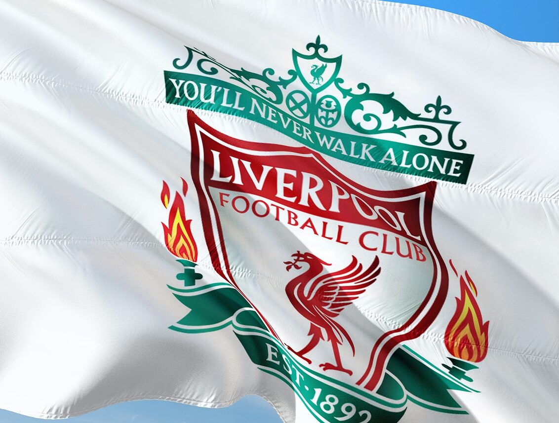 Sorare suma al Liverpool FC a su ecosistema de coleccionables digitales blockchain, que ahora tiene a los campeones de las principales cinco ligas del fútbol en Europa