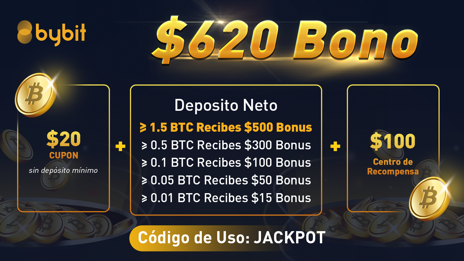 promocion bybit latam criptotendencias