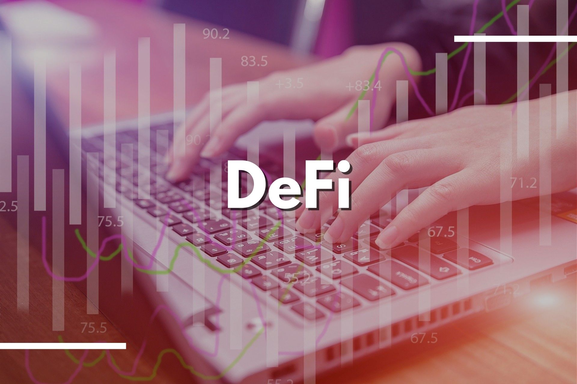 Chainlink, Messari, Radix y otras compañías se unen para formar GoodFi, una alianza para promover la educación sobre DeFi
