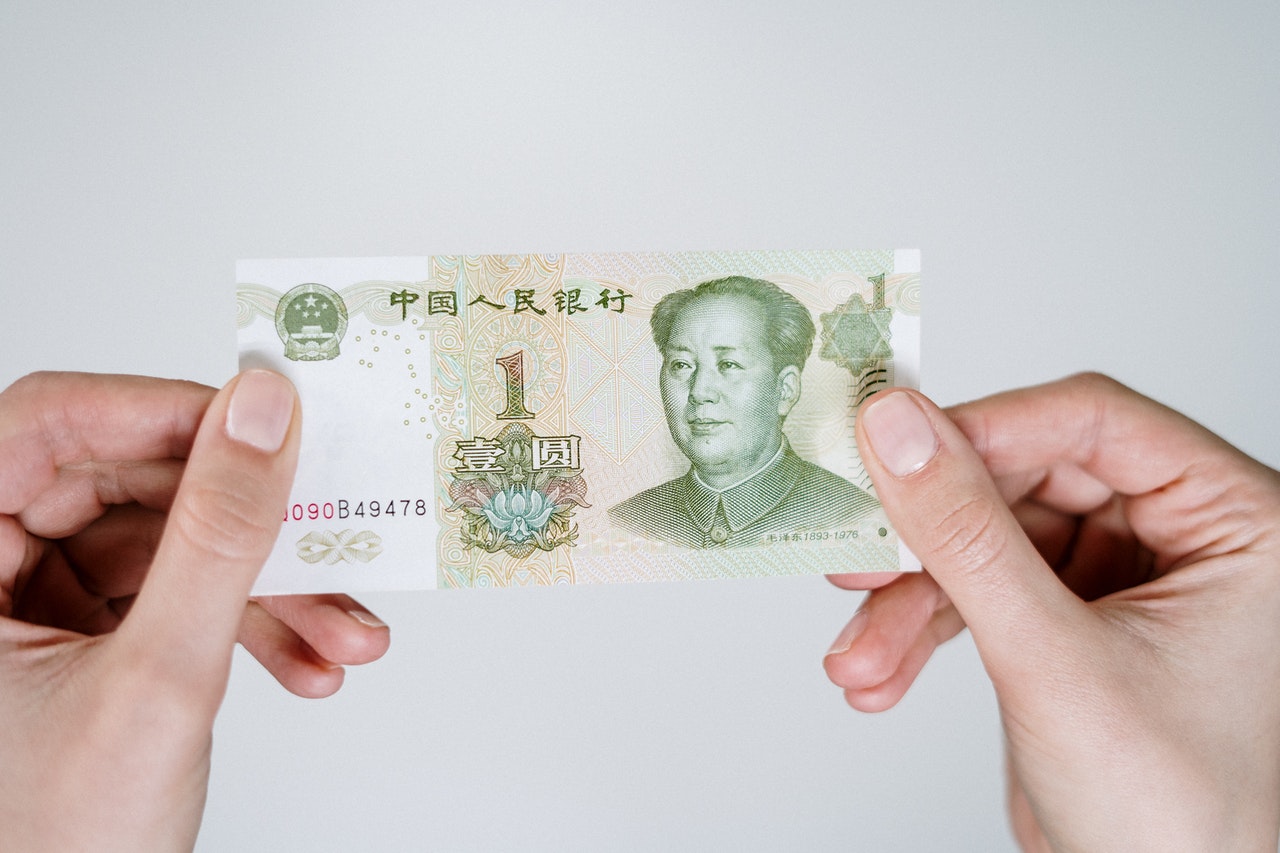 El yuan digital impulsa los planes de China de internacionalizar su moneda, mientras que un nuevo sorteo en Suzhou repartirá casi 5 millones de dólares en la moneda digital