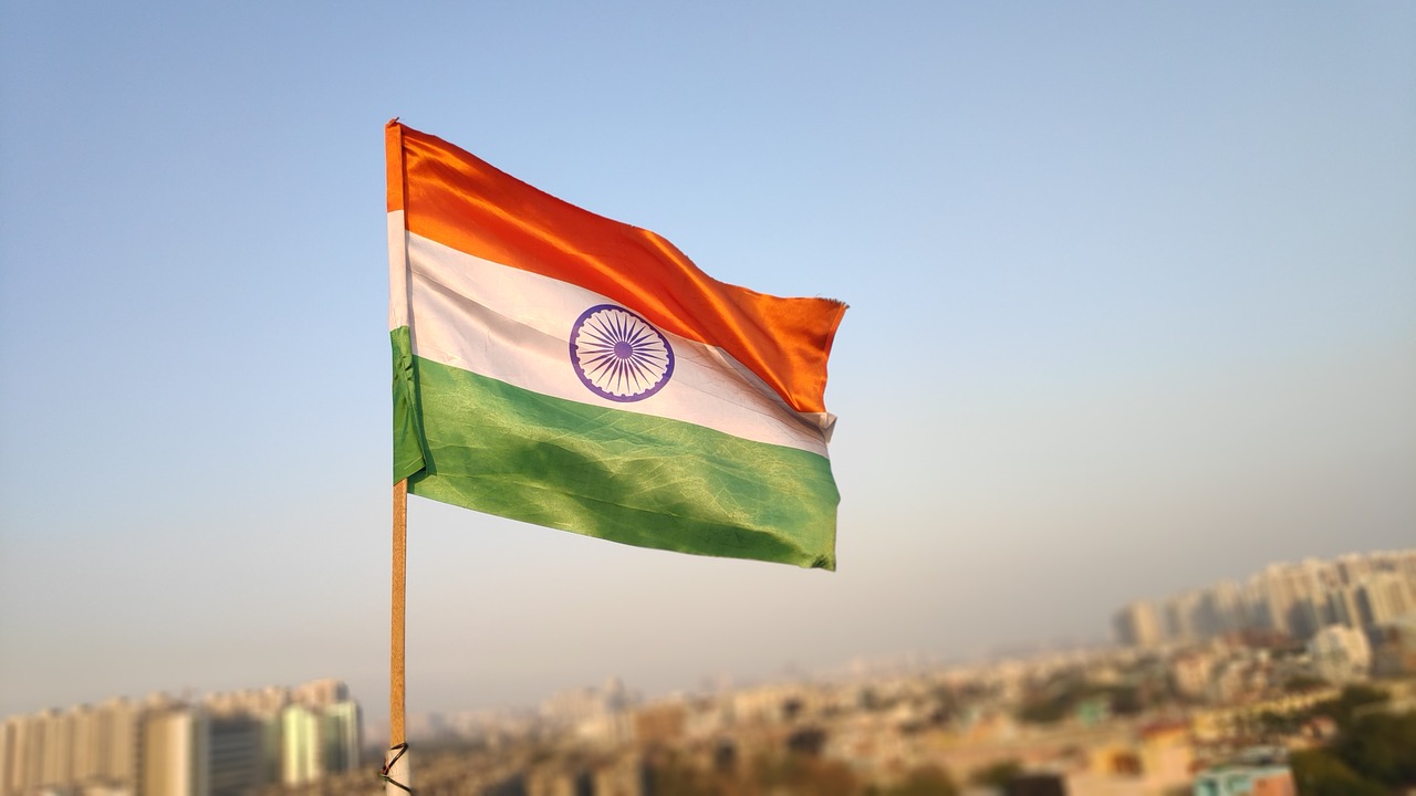 En medio de una posible prohibición de criptomonedas en India, el gobierno tendrá "muy pronto" una respuesta sobre la emisión de una moneda digital nacional