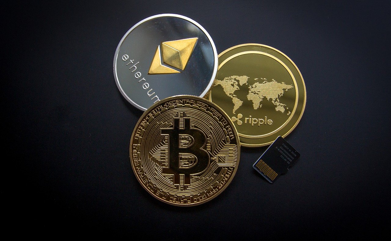Fondo Monetario Internacional respalda la medida de prohibición de transacciones vinculadas con criptomonedas por parte del Banco Central de Nigeria