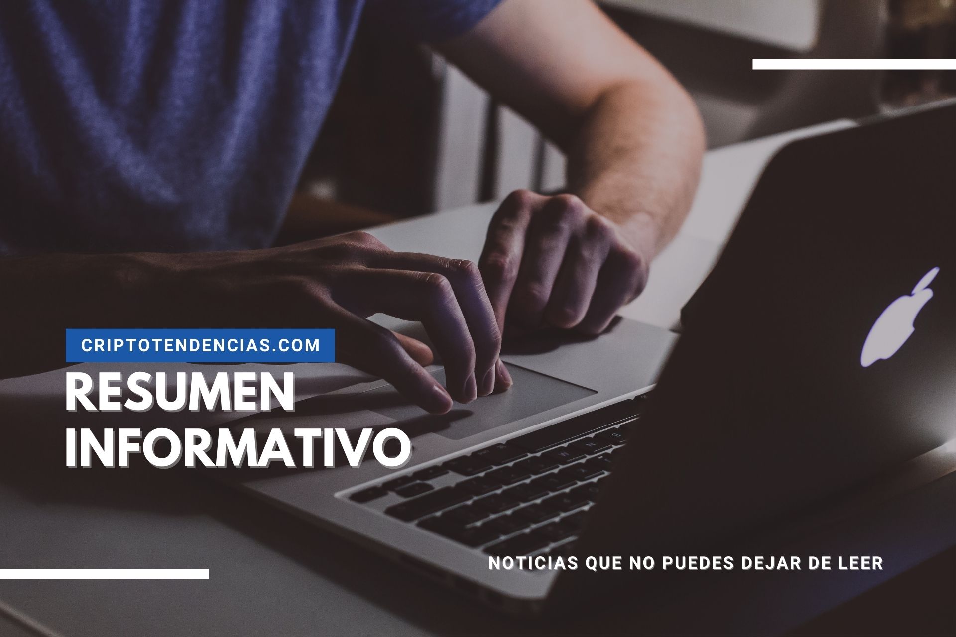 Mineros de Bitcoin rompen récord histórico, aprueban fondo cotizado en bolsa de Bitcoin en Canadá, Maduro impulsa el Petro a través de Bancos Comunales y más en nuestro resumen informativo