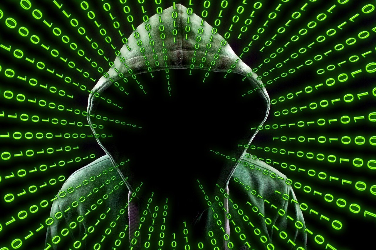 Oficina Europea de Policía arresta a 10 ciberdelincuentes que robaron más de 100 millones de dólares en criptomonedas mediante ataques de intercambio de SIM a celebridades