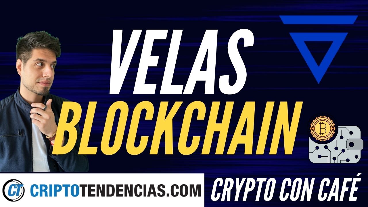 velas.com criptotendencias