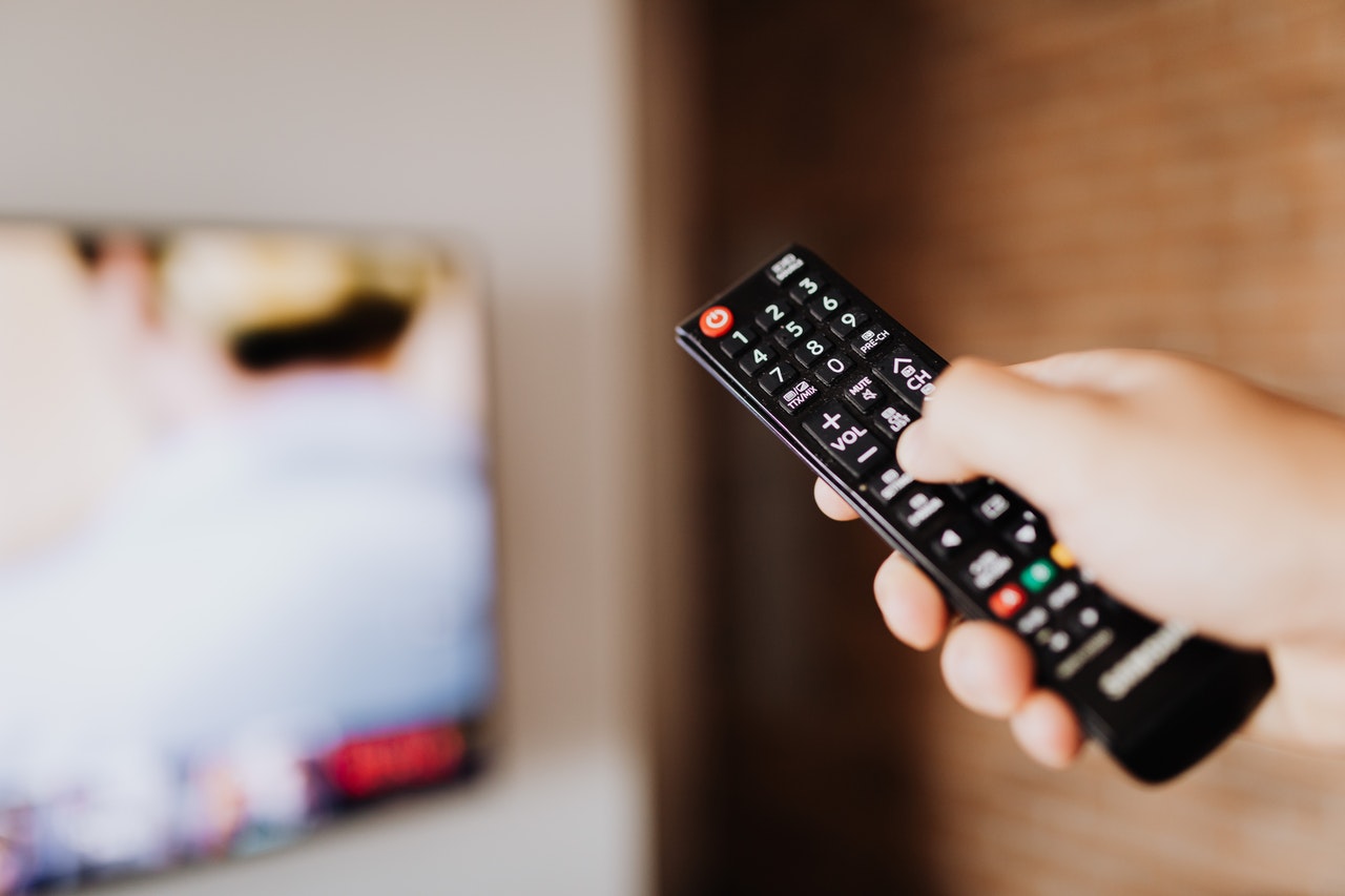 Laisvės TV