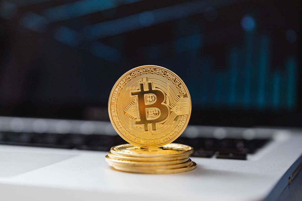 Administrador de activos digitales Grayscale tiene planes de convertir su fondo Bitcoin Trust en un fondo cotizado en bolsa de Bitcoin