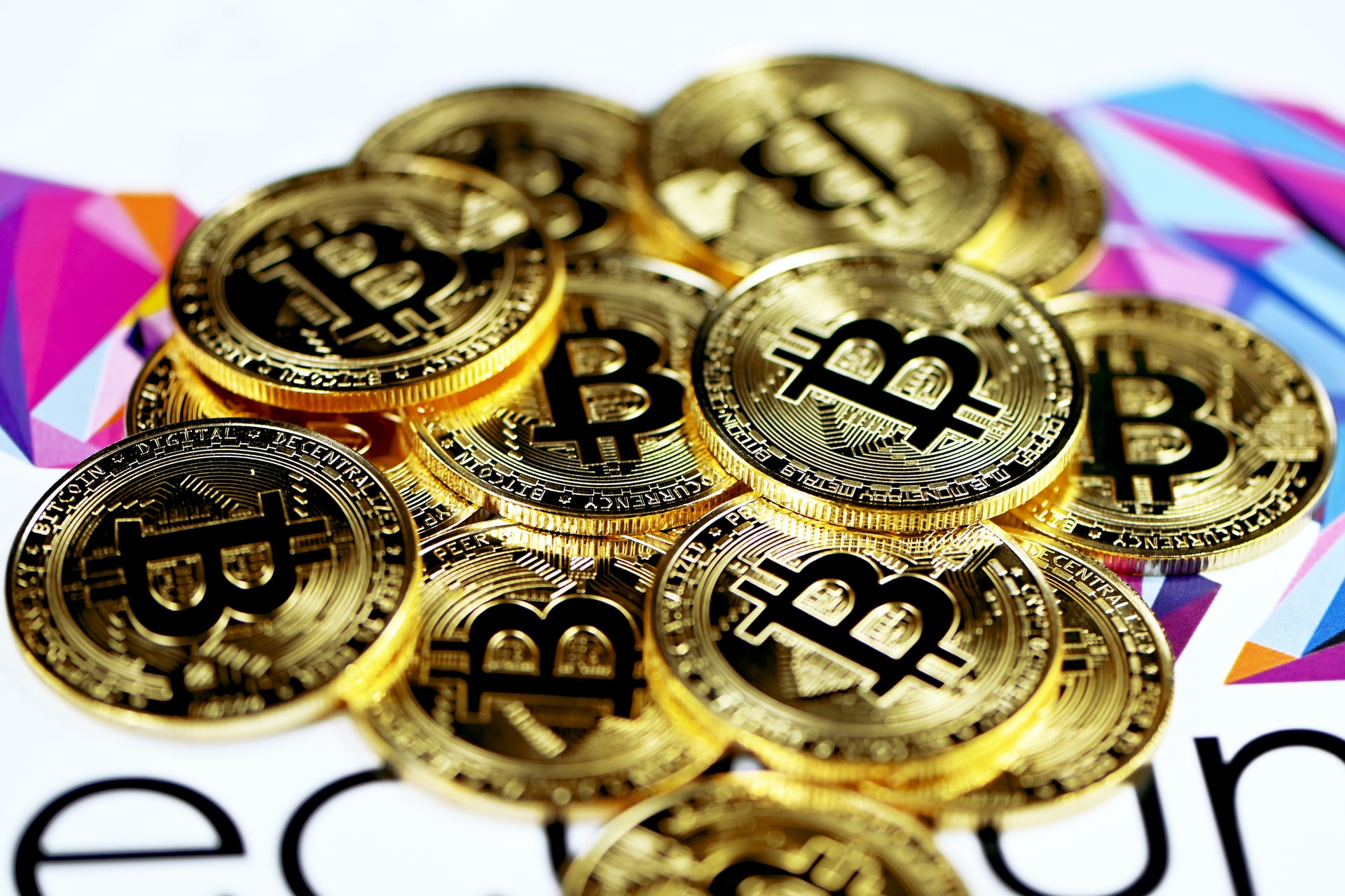 Robinhood crypto españa (95) foto