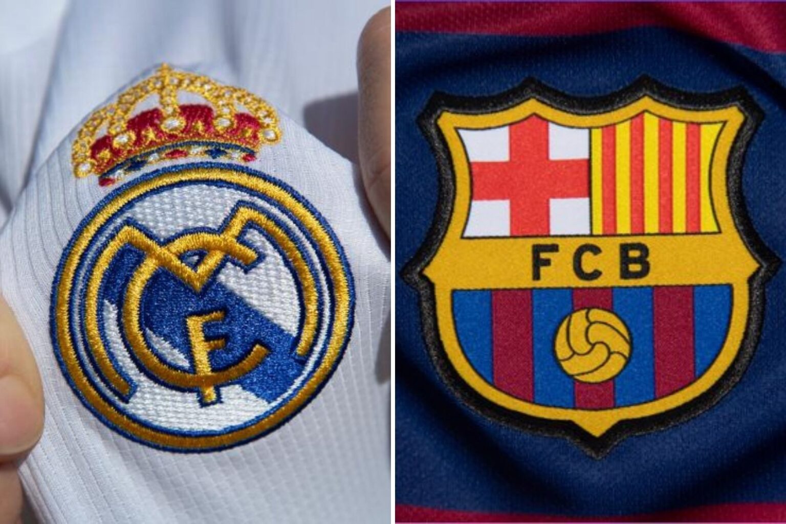 ¿Cómo se involucran los equipos más importantes del fútbol español con