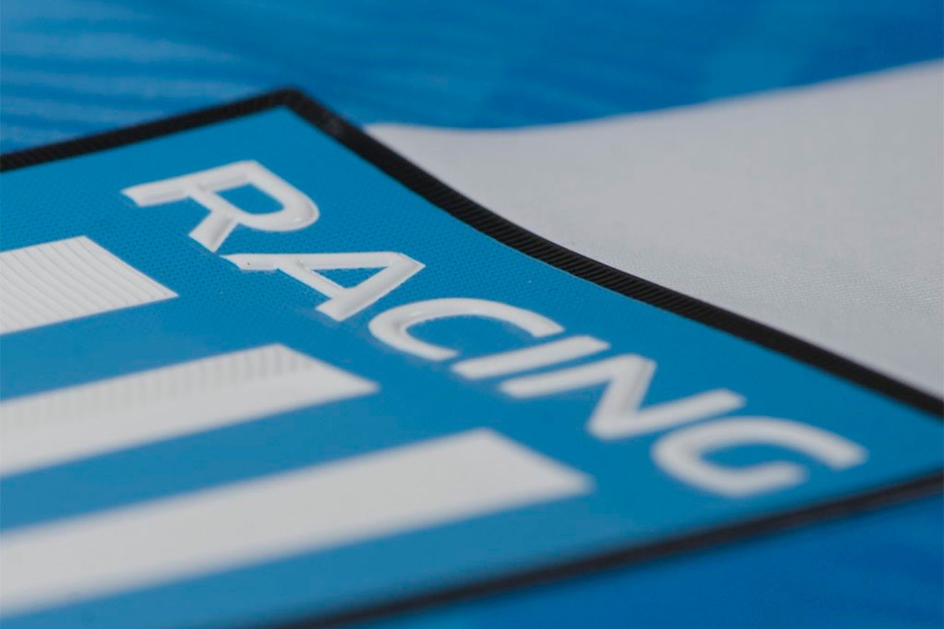 Sorare suma al equipo de fútbol argentino Racing Club como nuevo integrante en su plataforma de NFT