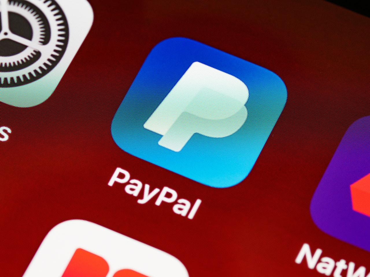 PayPal permitirá próximamente a sus usuarios realizar transferencias de Bitcoin y otras criptomonedas a billeteras externas