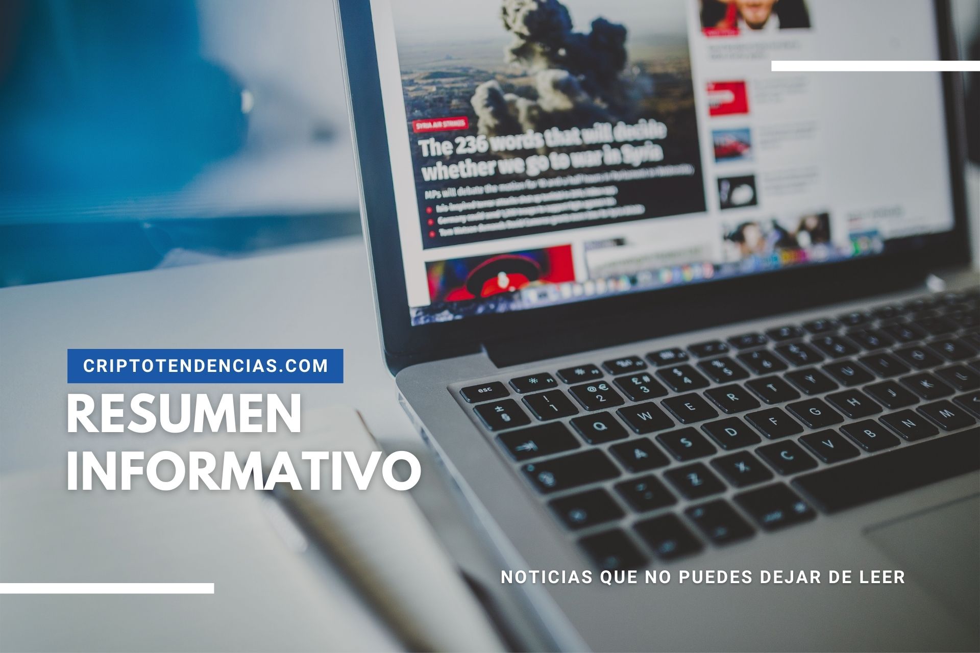 Presidente de la SEC estadounidense solicita mayor regulación para las criptomonedas, Goldman Sachs ofrece derivados de Bitcoin, NFT y más en nuestro resumen informativo