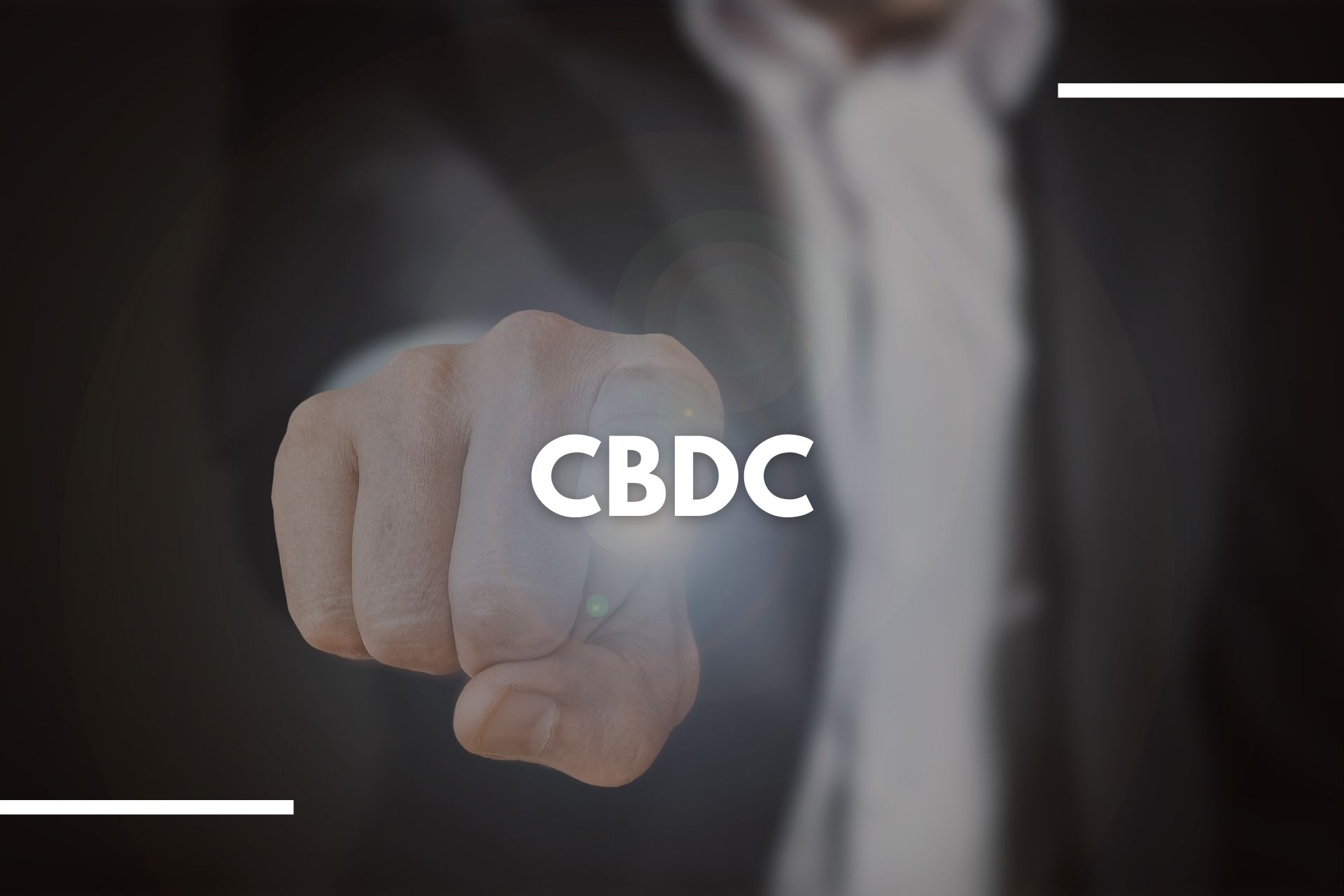 Banco de Pagos Internacionales se une a los bancos centrales de Suiza y Francia para probar una CBDC en pagos transfronterizos, mientras que Nigeria iniciará un piloto de su moneda digital