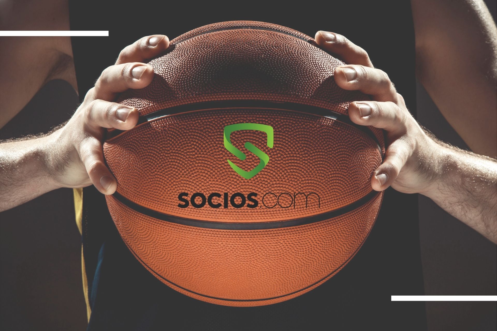 Chiliz y Socios se expanden en la NBA tras una alianza con los Cleveland Cavaliers
