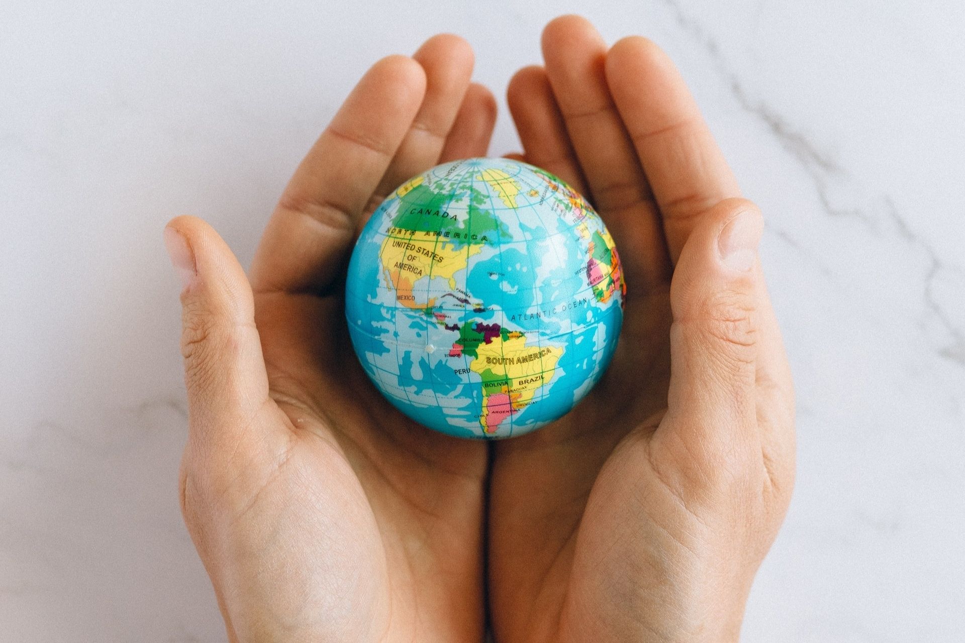 Enjin explorará cómo la tecnología blockchain y los NFT pueden ayudar en el cumplimiento de los Objetivos de Desarrollo Sostenible de las Naciones Unidas