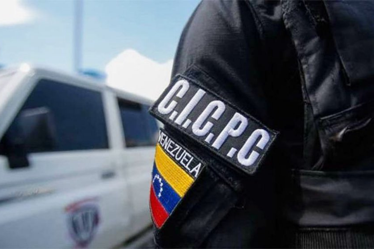 Autoridades policiales de Venezuela acusan a un joven de 23 años de fingir su secuestro para hurtar más de un millón de dólares en Bitcoin