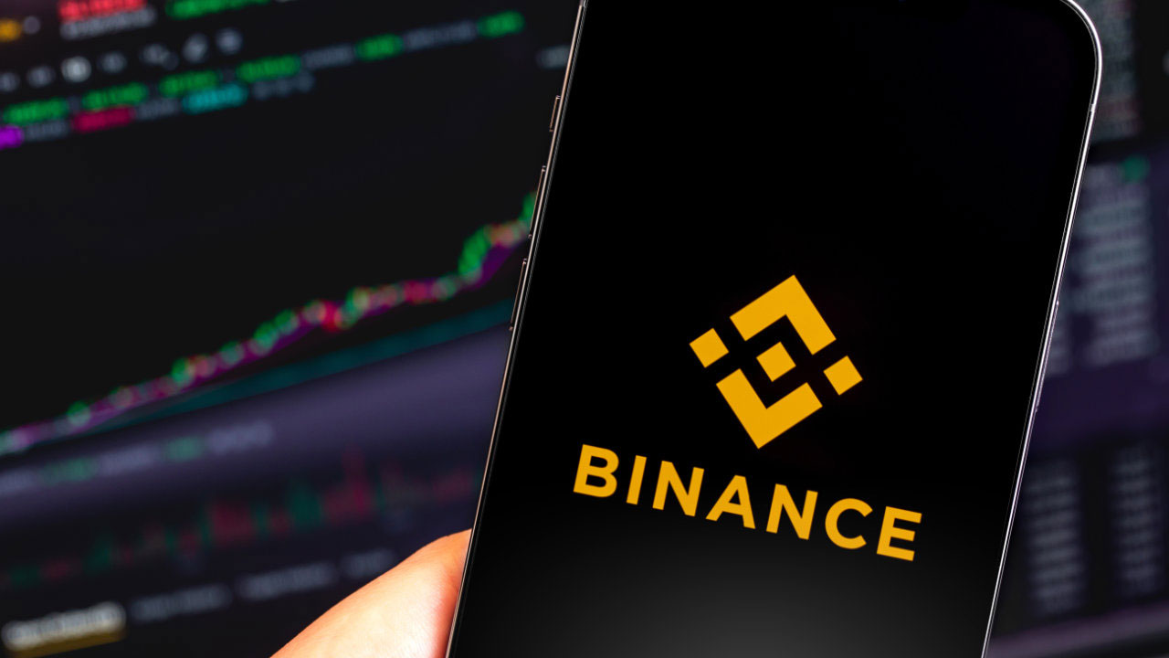 Binance Anuncia Curso Gratuito De Criptomonedas Criptotendencias binance-anuncia-curso-gratuito-de-criptomonedas-criptotendencias