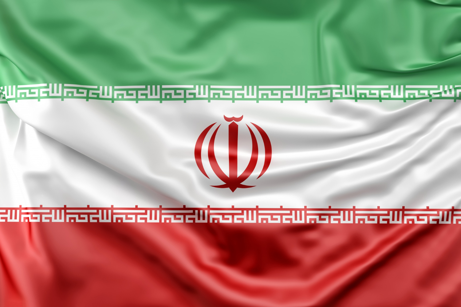 Irán eliminará la prohibición sobre la minería de criptomonedas a partir de septiembre