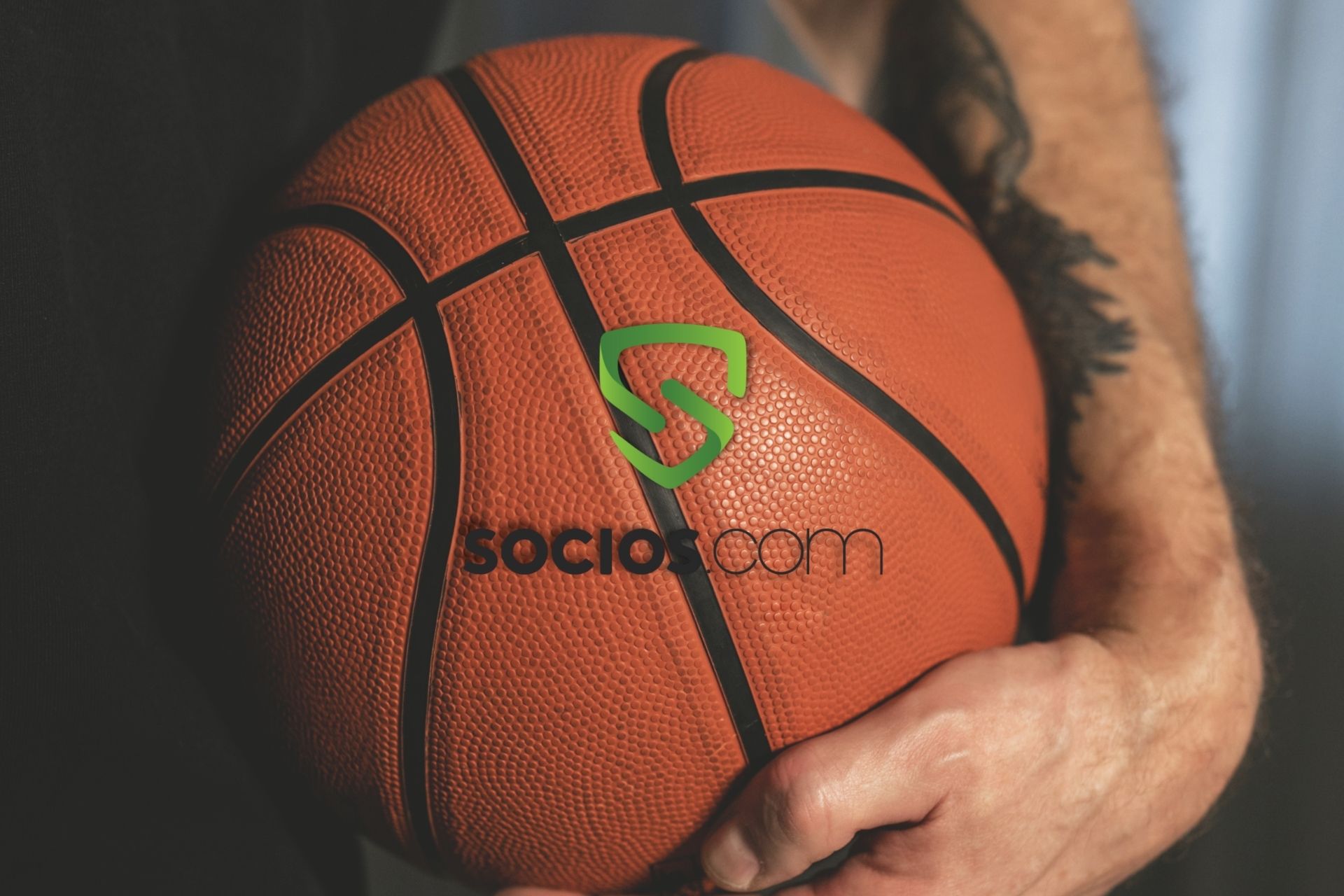 Equipos de baloncesto Orlando Magic y Los Ángeles Clippers se unen a la app blockchain de fidelización de fanáticos Socios, que suma ahora entre sus alianzas a seis equipos de la NBA