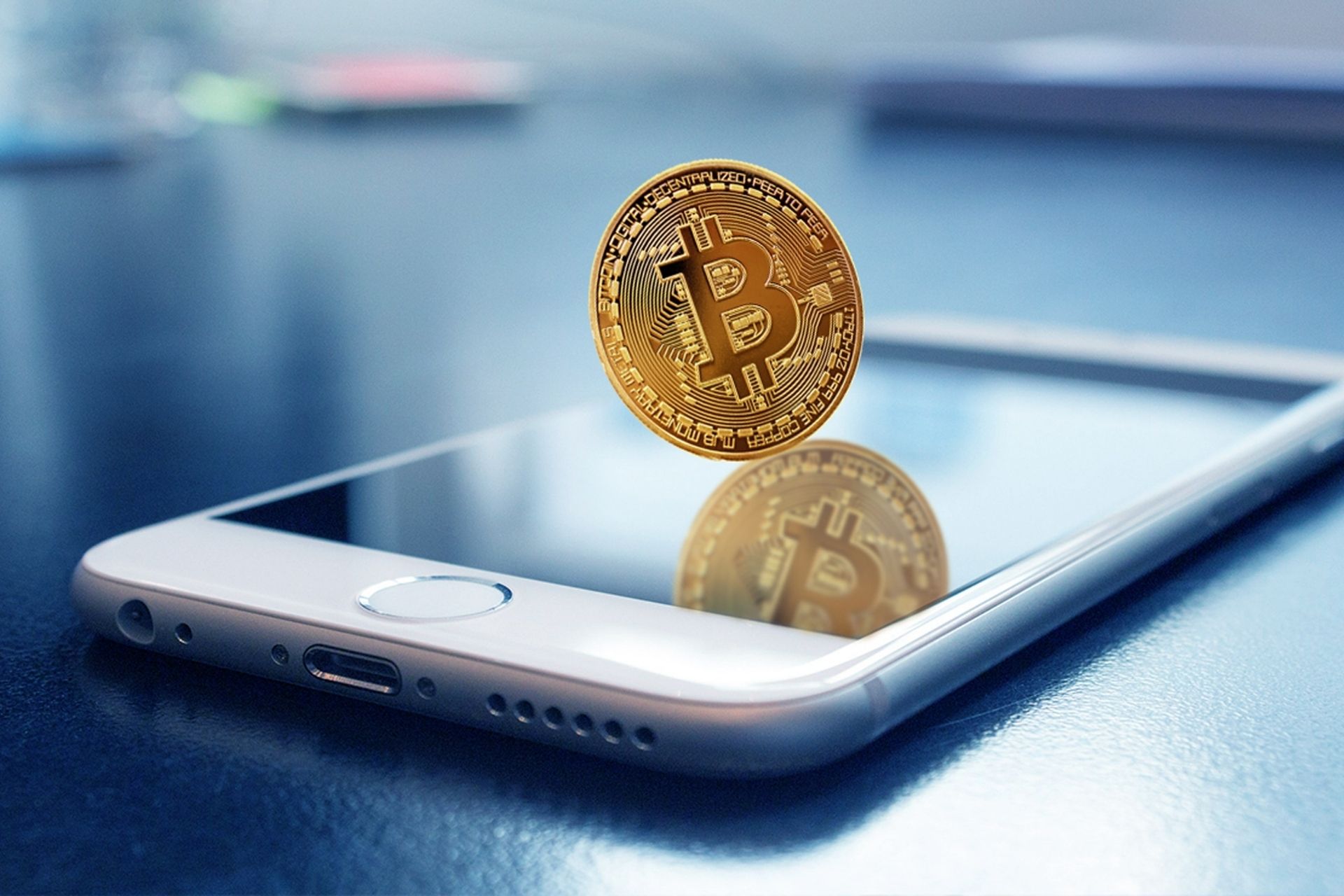 Billetera digital Chivo del gobierno de El Salvador se recupera en un 95% tras problemas técnicos en su semana de estreno, en la que superó los 500 mil usuarios registrados para utilizar Bitcoin