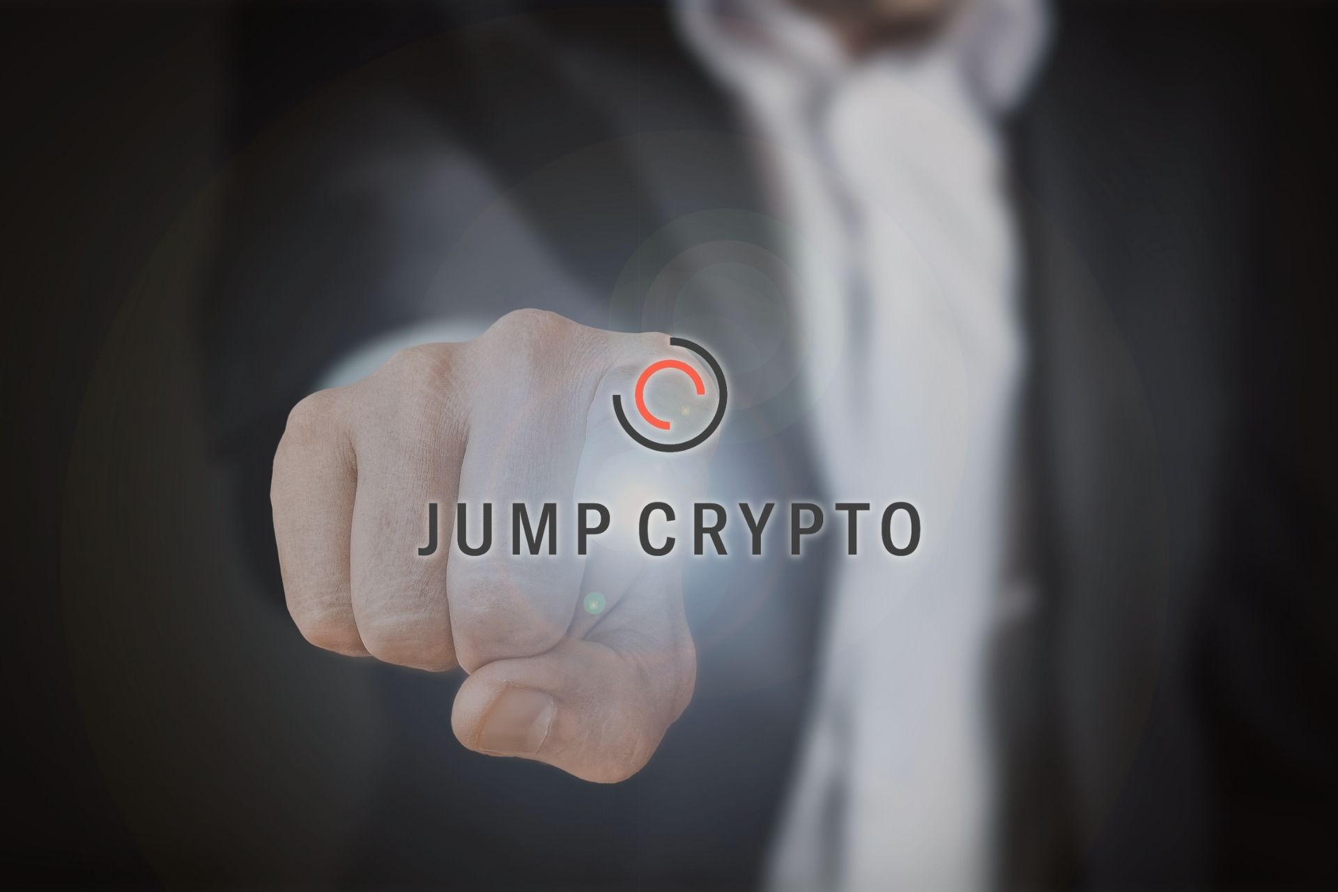Jump Trading lanza división enfocada en criptomonedas, blockchain y DeFi, mientras que su firma hermana Jump Capital impulsa un fondo de 350 millones de dólares que se enfocará en el sector cripto