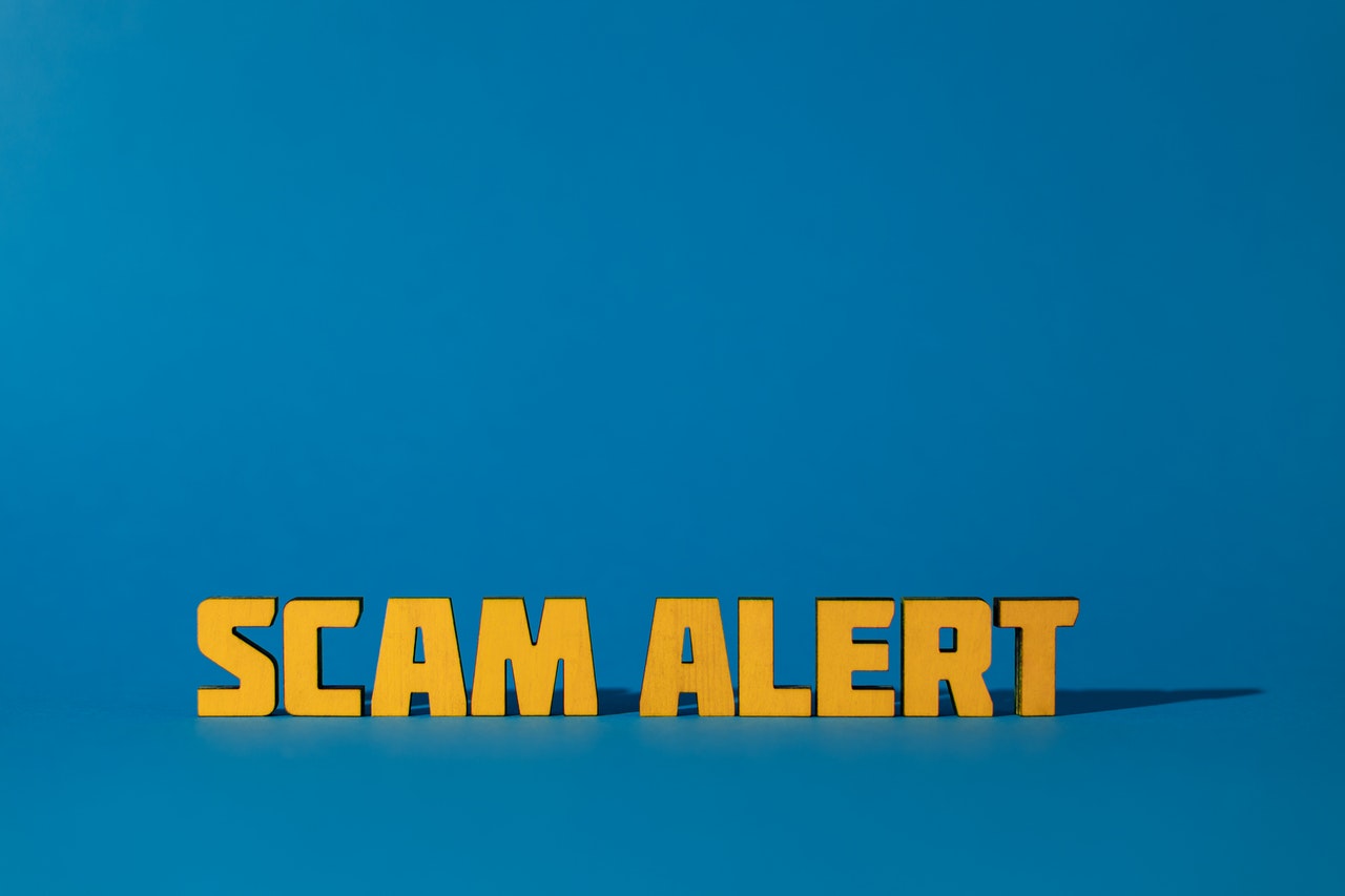 Promocionado como un nuevo juego NFT, señalan a Battle Fish como una scam que estafó miles de dólares en BNB durante su preventa