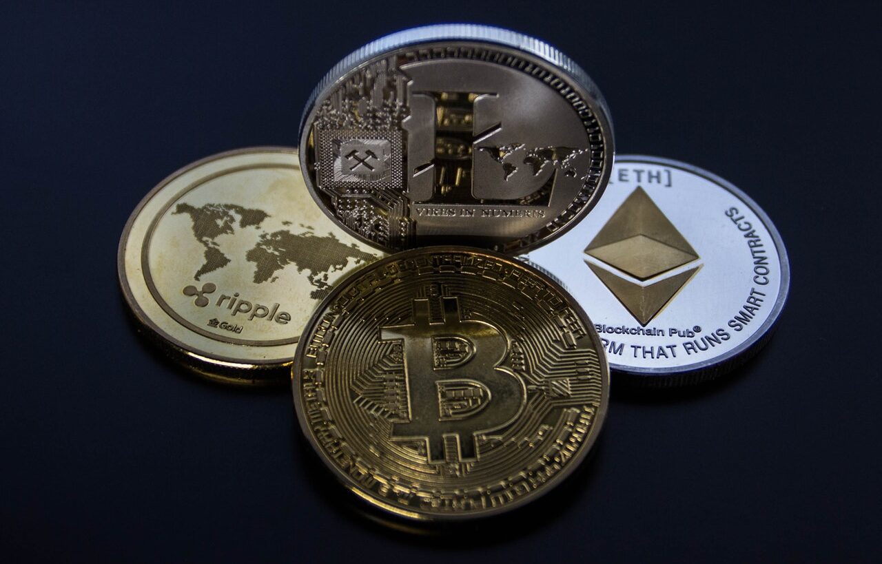 Intercambio de criptomonedas Ripio asegura 50 millones de dólares en una nueva ronda de financiamiento para continuar sus planes de expansión a Colombia, México, Uruguay y España