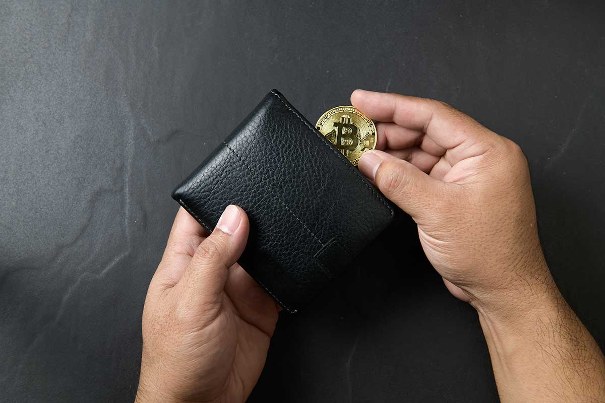 Substack Y Twitter catalizan a Bitcoin como el dinero de internet