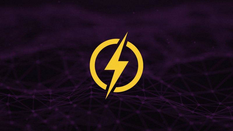 Ligthning Network Incrementa Sus Canales Luego De La Noticia De Las Propinas Vía Twitter