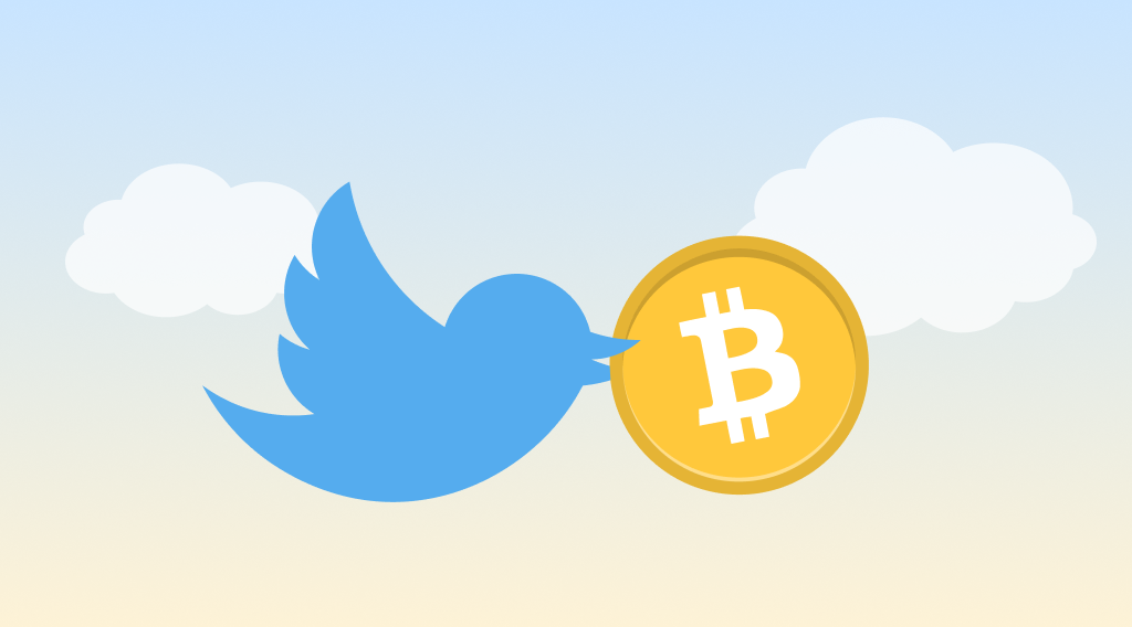 Twitter prepara su nueva función NFT para los perfiles de sus usuarios