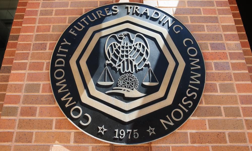 La CFTC multa a Tether y Bitfinex con 42 millones de dólares