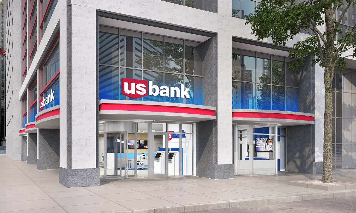 US Bank y NYDIG se asocian para ofrecer servicios de custodia de bitcoin