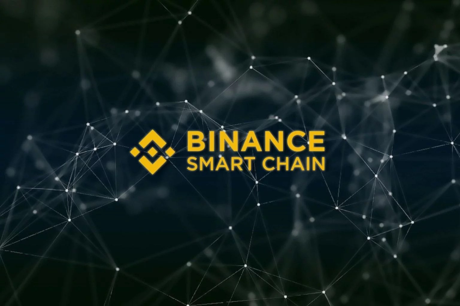 Binance Smart Chain procesa 14.7 millones de transacciones en un día para alcanzar un récord histórico