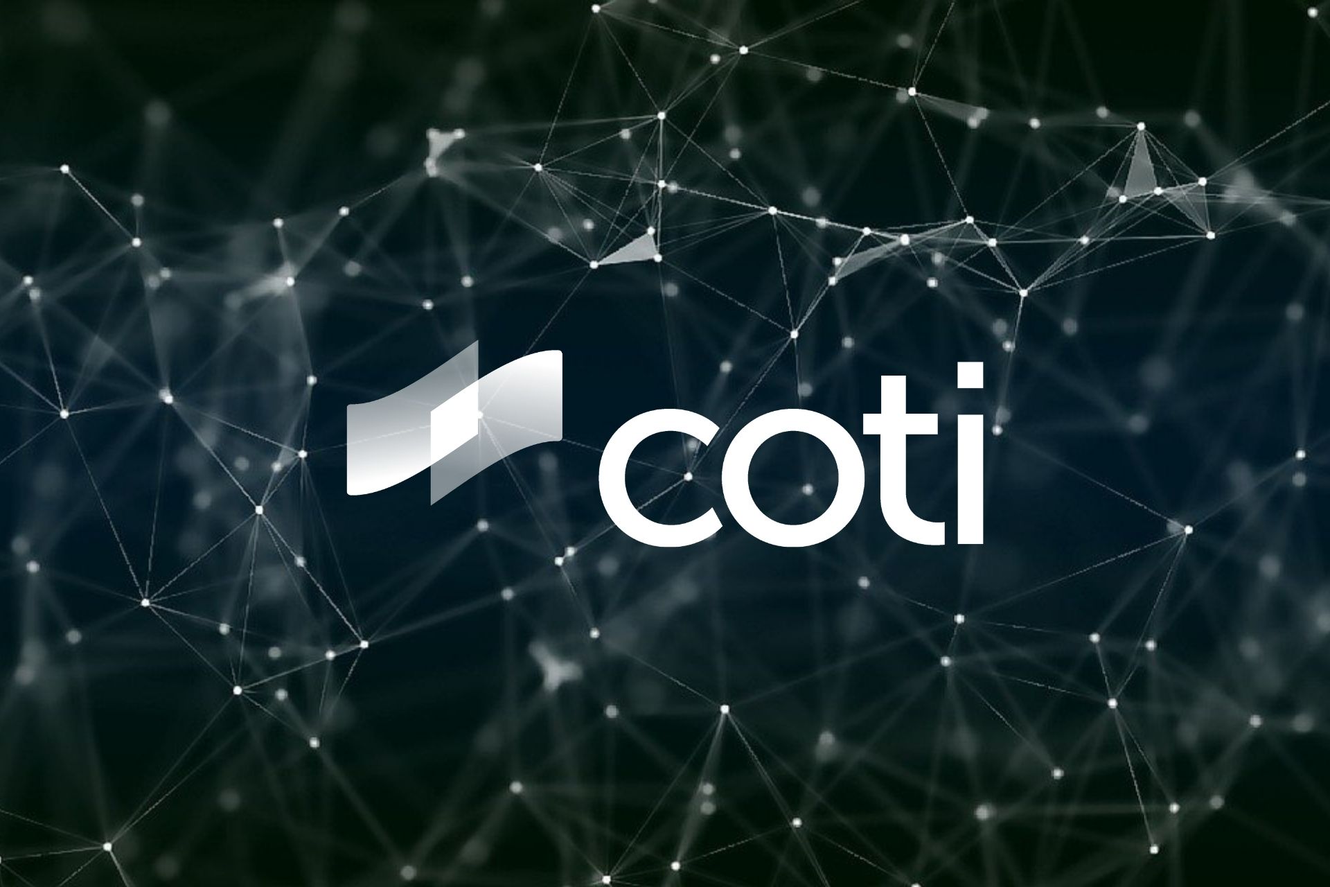 COTI, El Emisor De La Stablecoin Oficial De Cardano, Prepara El Lanzamiento  De Una Mainnet 2.0 Para Escalar Su Red - Criptotendencias - Noticias De  Bitcoin, Criptomonedas Y Blockchain