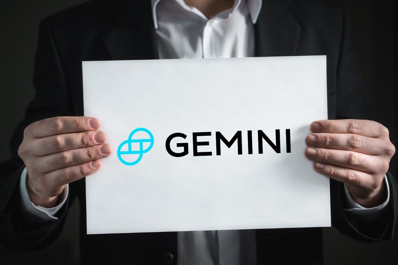 Exchange de Bitcoin y criptomonedas, Gemini, recauda 400 millones de dólares pensando en el Metaverso