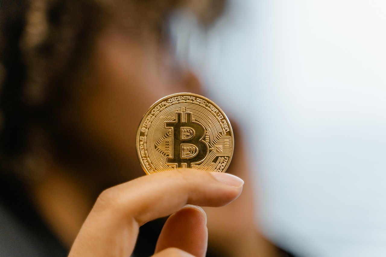 Isla africana Zanzíbar está considerando adoptar Bitcoin