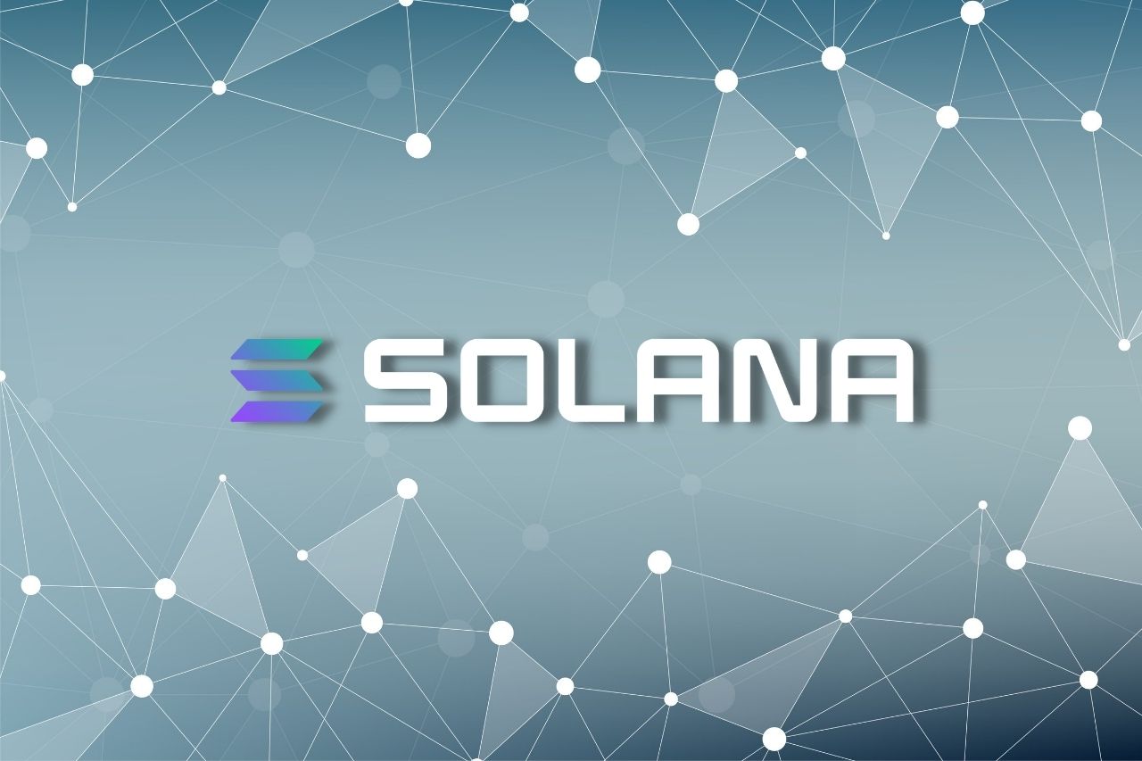Solana Ventures y el cofundador de Reddit impulsan un fondo de 100 millones de dólares destinado al desarrollo de redes sociales descentralizadas en Solana