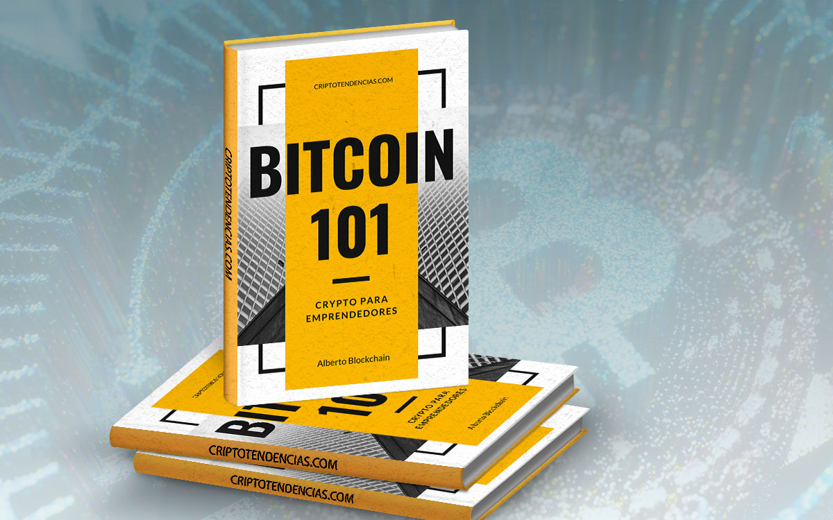 ebook bitcoin 101