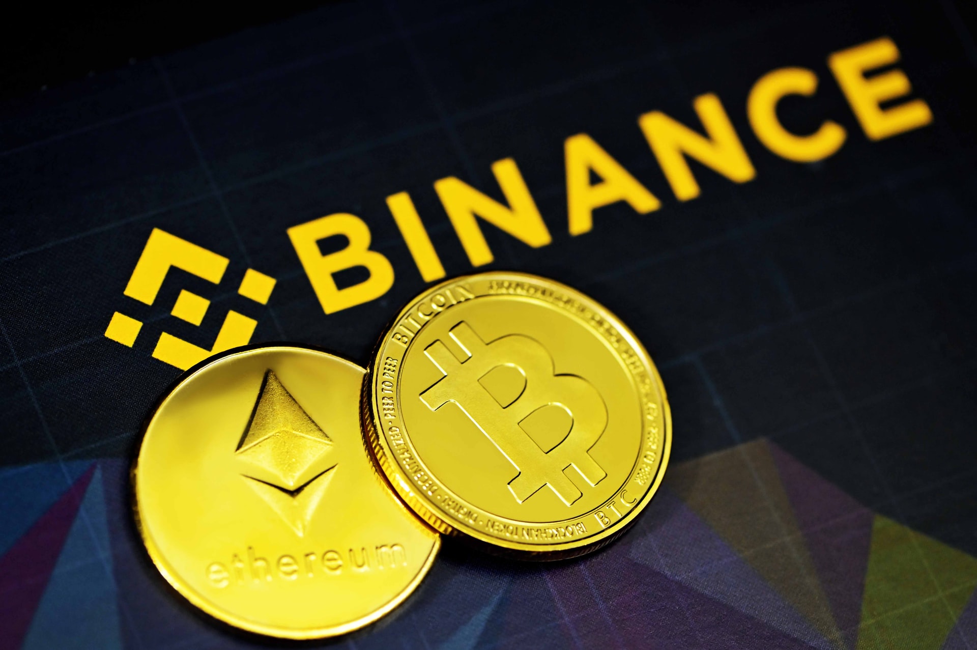 Binance ayudará a consolidar la estrategia de criptomonedas de Dubai, que busca crear un ecosistema de referencia global y liderar la economía del futuro
