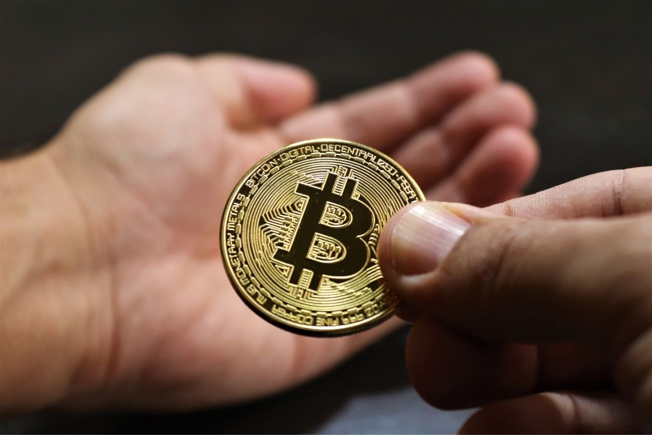 Bitwage realiza el primer pago de nómina salarial usando Lightning Network